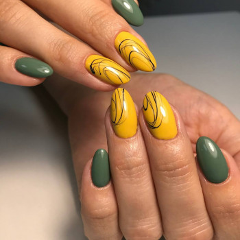 Beauty Space, Киев Фото - 76