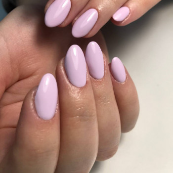 Beauty Space, Киев Фото - 77