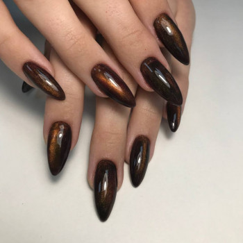 Beauty Space, Киев Фото - 78