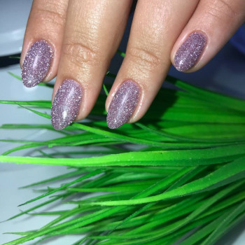 Beauty Space, Киев Фото - 80