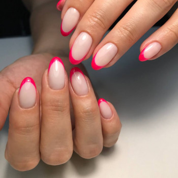 Beauty Space, Киев Фото - 81