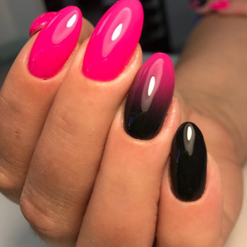 Beauty Space, Киев Фото - 83