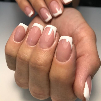 Beauty Space, Киев Фото - 84