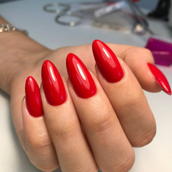 Beauty Space, Киев Фото - 86