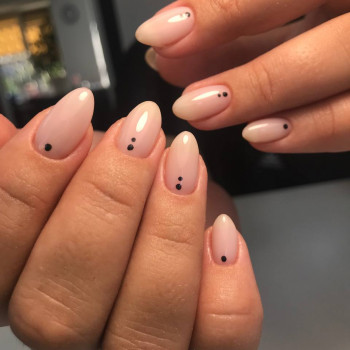 Beauty Space, Киев Фото - 87