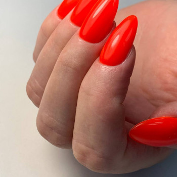 Beauty Space, Киев Фото - 88