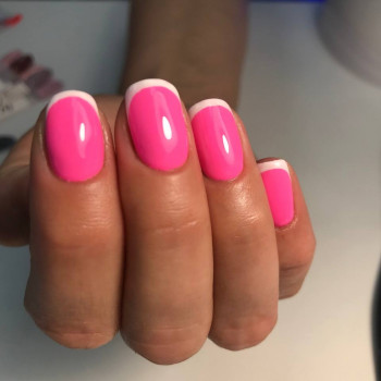 Beauty Space, Киев Фото - 91