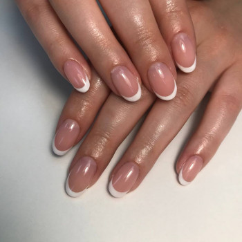 Beauty Space, Киев Фото - 93