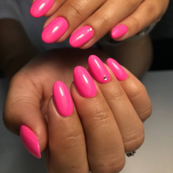 Beauty Space, Киев Фото - 95