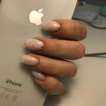 Beauty Space, Киев Фото - 97