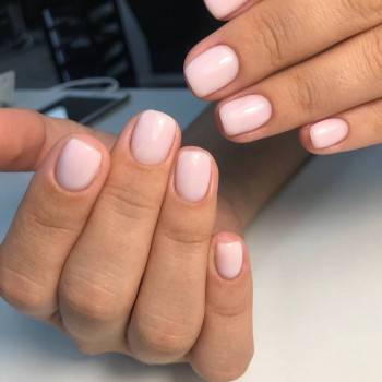 Beauty Space, Киев Фото - 99