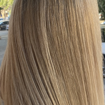 Ольга Тарабанова, Одесса Фото - 47