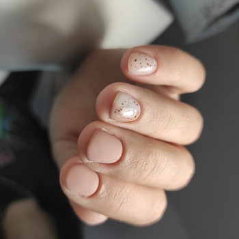 Дар*я Черв'як, Полтава Фото - 24