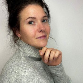 Загоєнний перманент брів, одна процедура