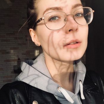 Загоєнний перманент брів, одна процедура, фото від клієнта