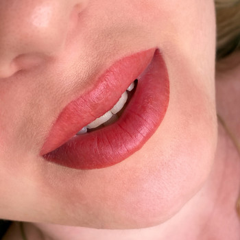 Юлія Колодій, Львов Фото - 18