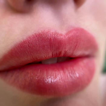 Юлія Колодій, Львов Фото - 20