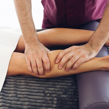 Михаил Прохоров, Киев Фото - 5