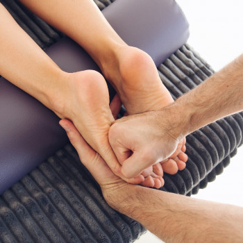 Михаил Прохоров, Киев Фото - 6