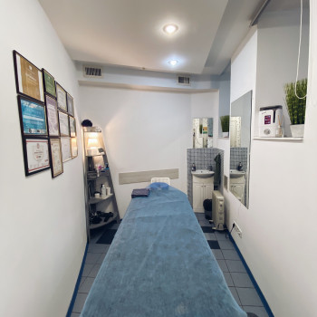 Михаил Прохоров, Киев Фото - 10