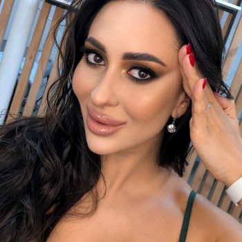 Easy Room, Николаев Фото - 8