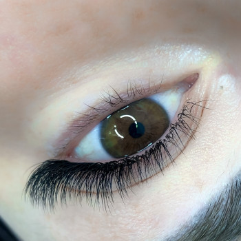 Easy Room, Николаев Фото - 9