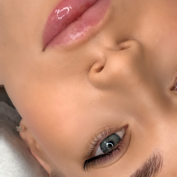 Easy Room, Николаев Фото - 10