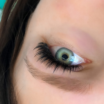 Easy Room, Николаев Фото - 11