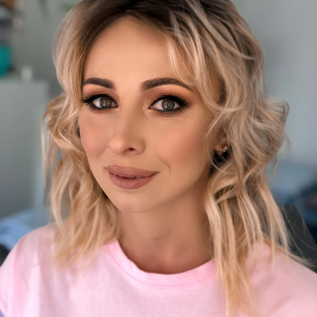 Easy Room, Николаев Фото - 12