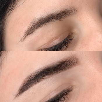 Easy Room, Николаев Фото - 13