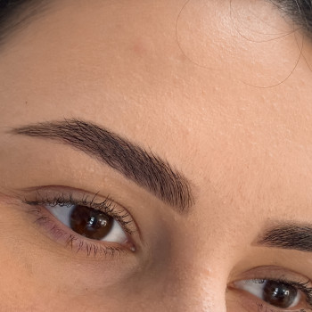 Easy Room, Николаев Фото - 2