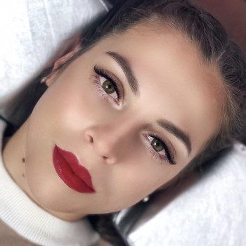 Easy Room, Николаев Фото - 4