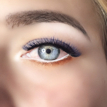 Easy Room, Николаев Фото - 17