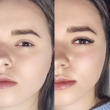 Easy Room, Николаев Фото - 18