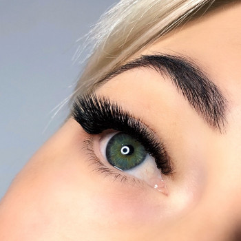 Easy Room, Николаев Фото - 19