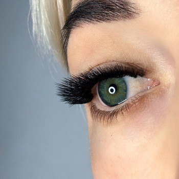 Easy Room, Николаев Фото - 21