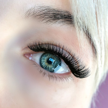 Easy Room, Николаев Фото - 22