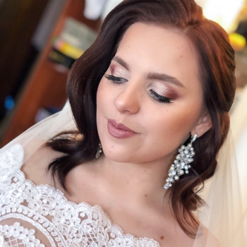 Easy Room, Николаев Фото - 23