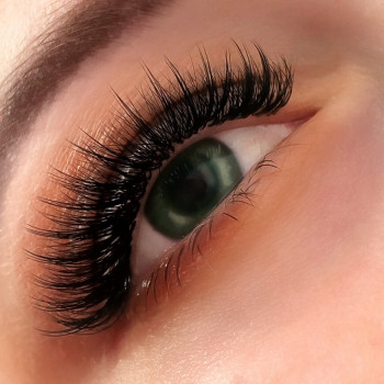 Easy Room, Николаев Фото - 24