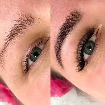 Easy Room, Николаев Фото - 25