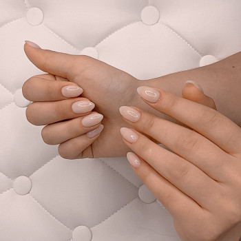 Easy Room, Николаев Фото - 26