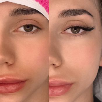 Easy Room, Николаев Фото - 27