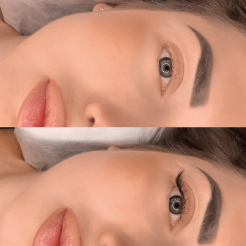 Easy Room, Николаев Фото - 28