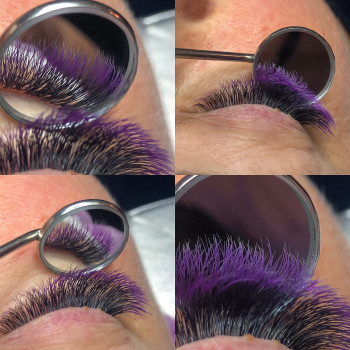 Easy Room, Николаев Фото - 29