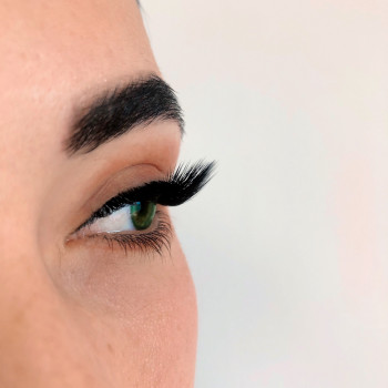 Easy Room, Николаев Фото - 30