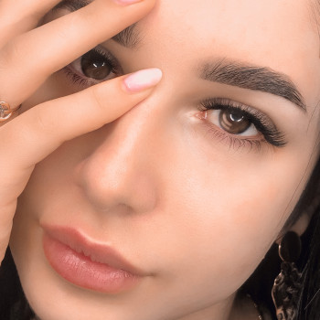 Easy Room, Николаев Фото - 31