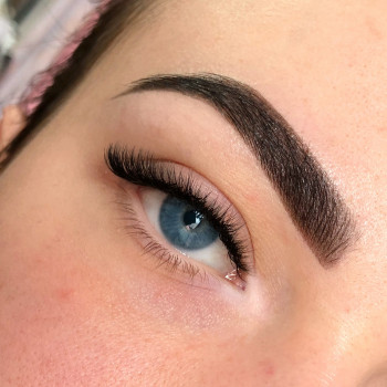 Easy Room, Николаев Фото - 32