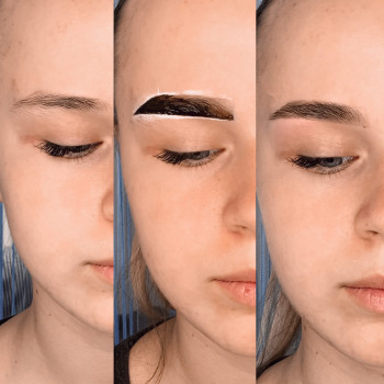 Easy Room, Николаев Фото - 34