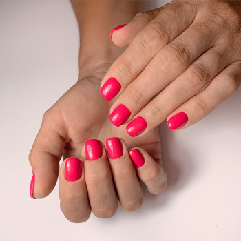 Easy Room, Николаев Фото - 35