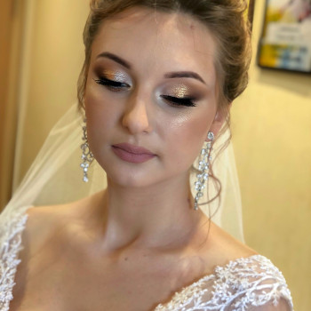 Easy Room, Николаев Фото - 36